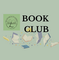 BOOK CLUB
