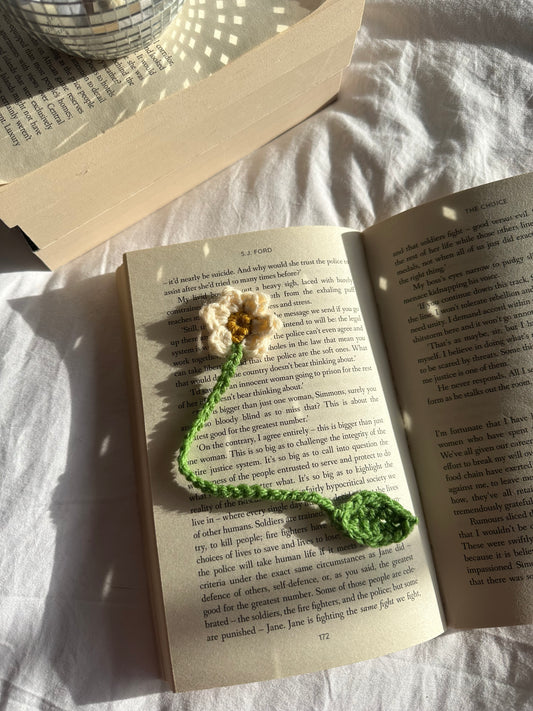 “Daisy chain”