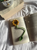 “Sunflower melody”