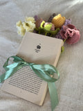 Book only - Build your own bouquet